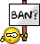 icon_ban